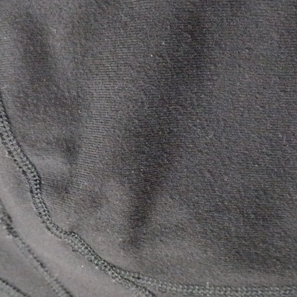 Lululemon Define Jacket - image 5